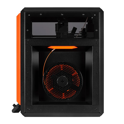 Prusa CORE One