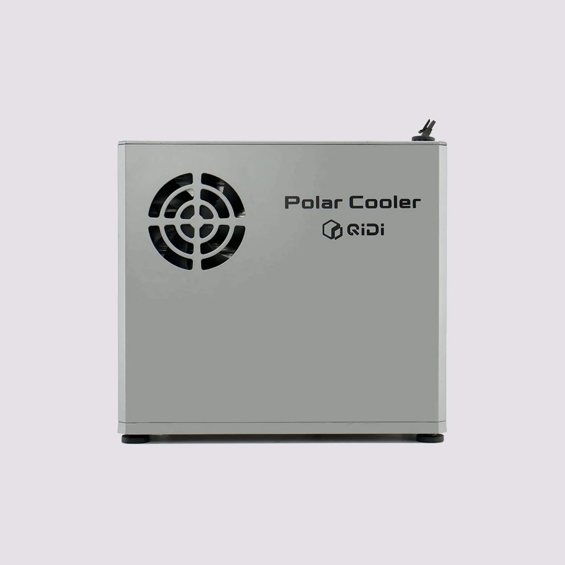 QIDI Tech Polar Cooler – Advanced Extruder Cooling System - Image 3