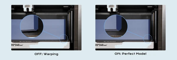 QIDI Tech Polar Cooler – Advanced Extruder Cooling System - Image 7