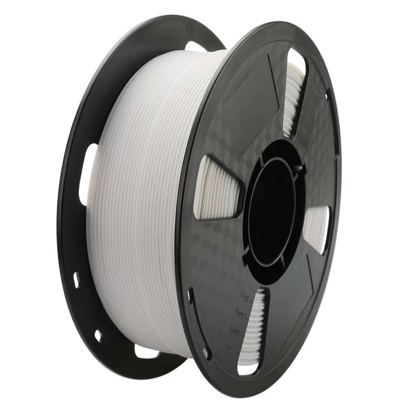 S3DPS Glass Fibre Reinforced Engineering PBT Tough Filament 1.75mm – 1kg Spool